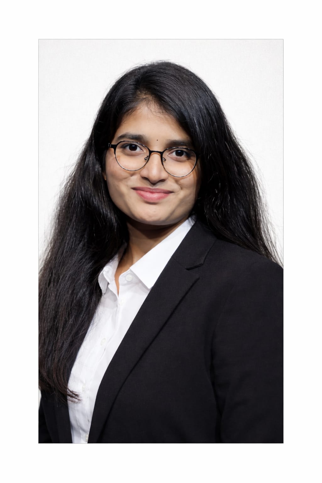 SRITW Placements selected students
